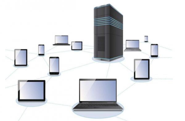 ���վW(w��ng)վ���O���������x��