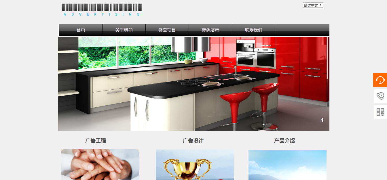 ���վWվ���O