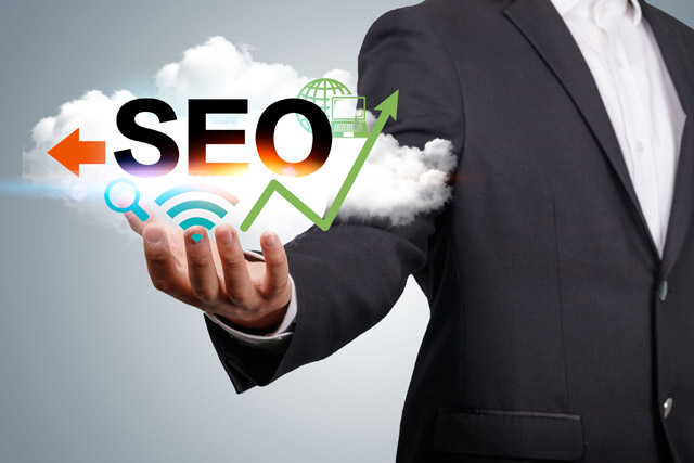 SEO�؂�֪�R(sh��)����ο��ٰ��P(gu��n)�I�~���������