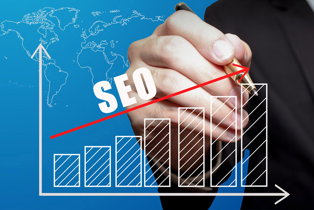 SEO�؂�֪�R(sh��)����ο��ٰ��P(gu��n)�I�~���������